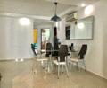 Blk 250D Compassvale Street (Sengkang), HDB Executive #150948142